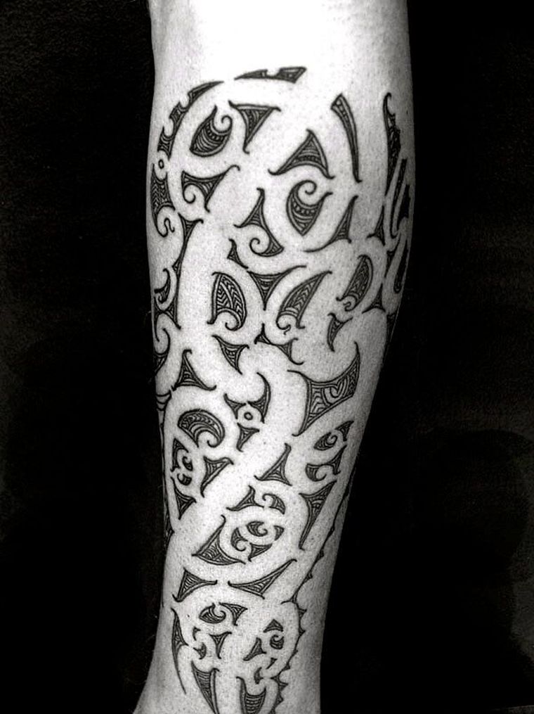ideias-tatuagens-tribal-maoiri-designs-estilos 