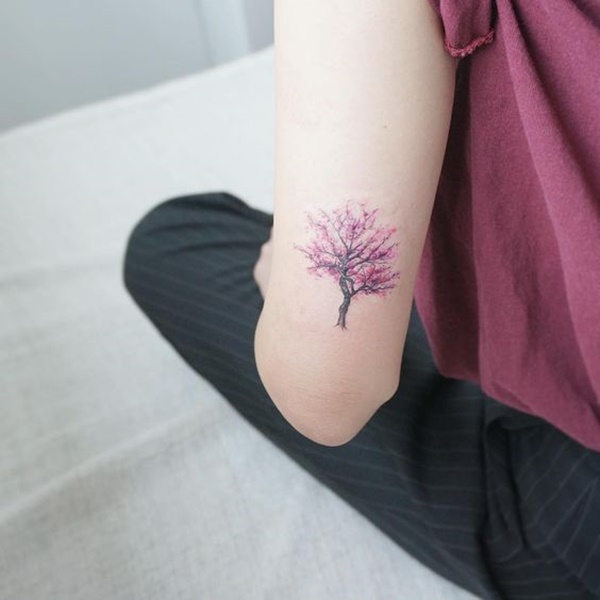 cereja-flor-tatuagem-projetos-36 
