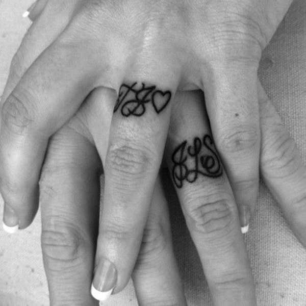 casamento-banda-tatuagem-projetos-2 