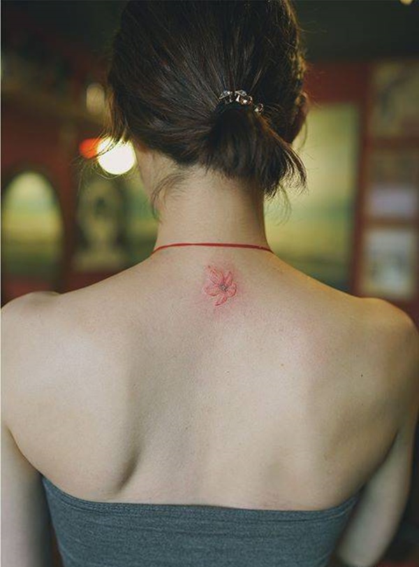 cereja-flor-tatuagem-projetos-60 