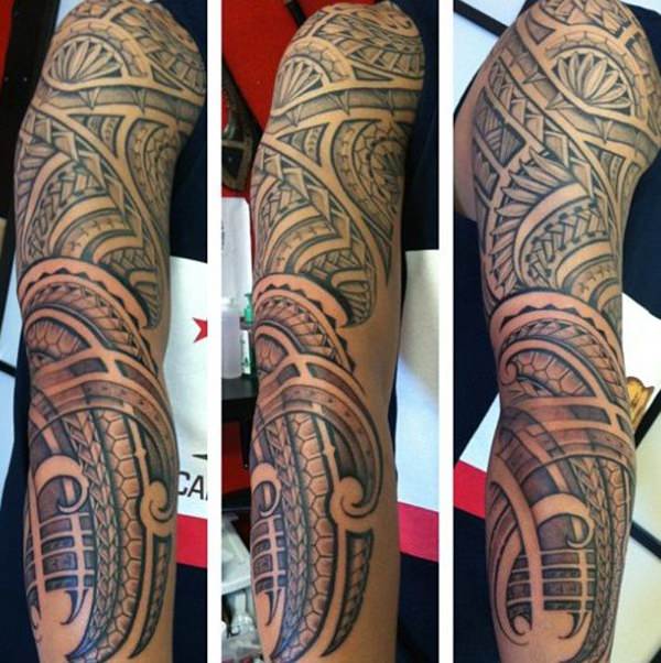wild_tribal_tattoo_designs_64 