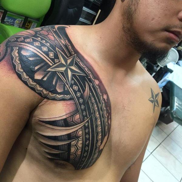 wild_tribal-tattoo_designs_23 