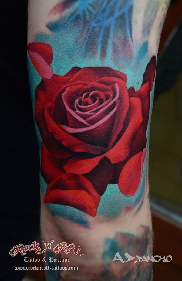 rosa tatuagem-4 