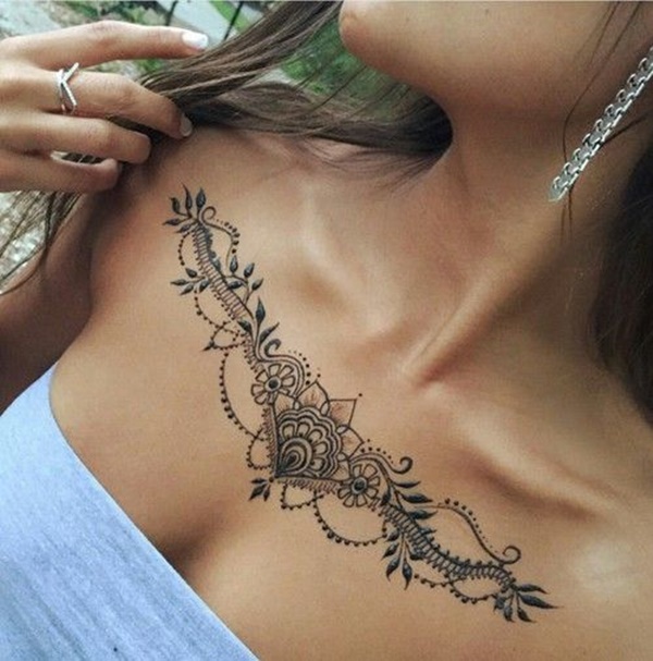 henna-tattoo-designs-6 