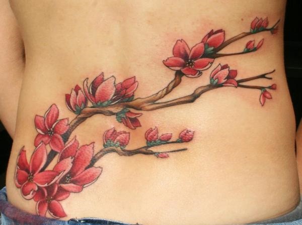 cereja-flor-tatuagem-projetos-8 
