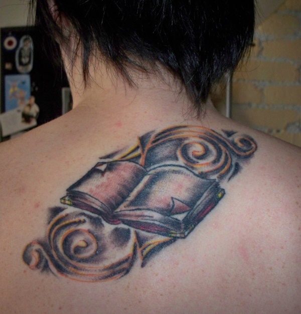 livro-tatuagens-ideas0301 