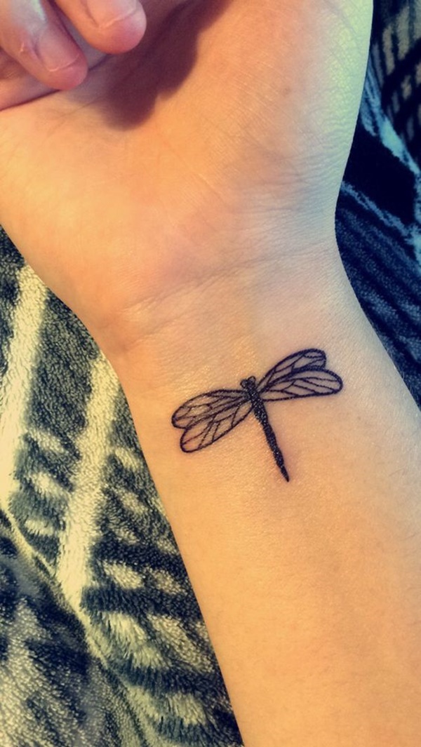 libélula-tatuagem-desenho-10 