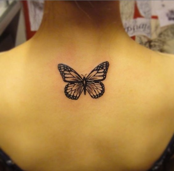borboleta-tatuagem-projetos-55 