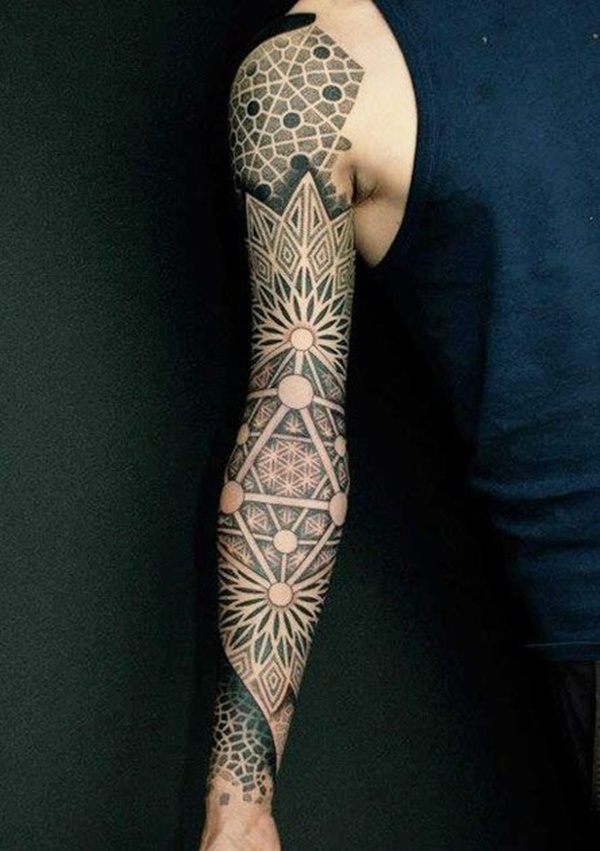 ponto-tatuagem-idéias-32 