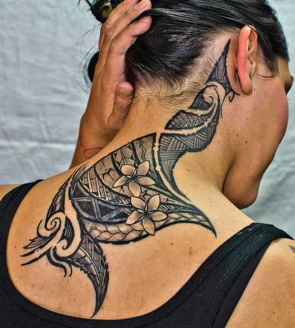 tatuagem tribal-designs-30 