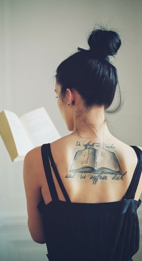 livro-tatuagens-ideas0531 
