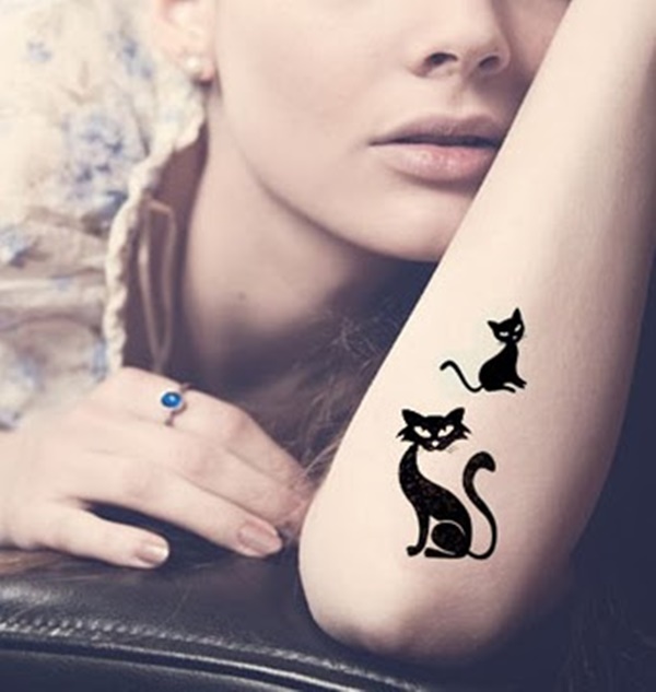 gato-tatuagem-projetos-74 