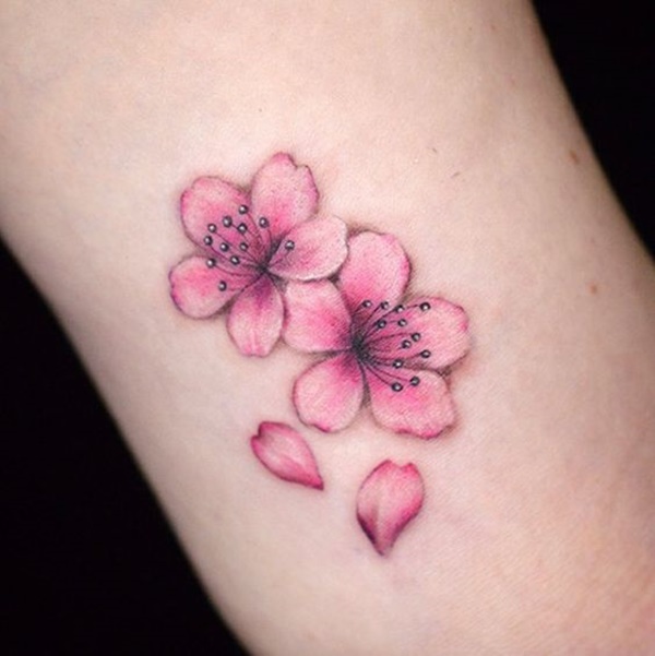 cereja-flor-tatuagem-projetos-91 