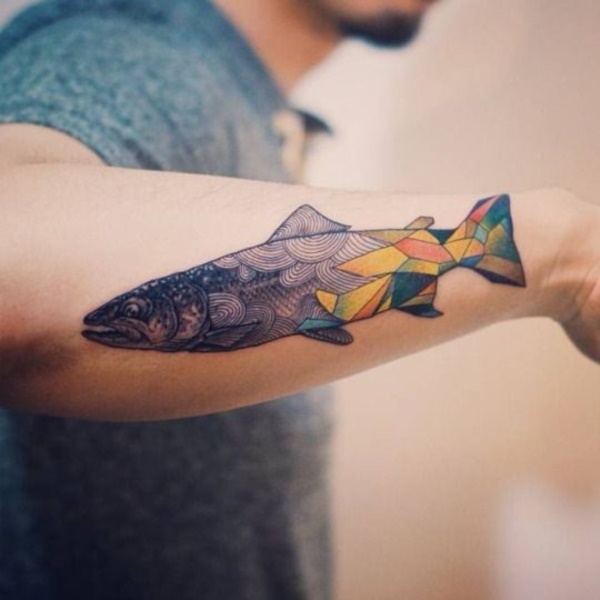 peixe-tatuagens-projetos-ideas0761 