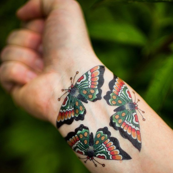 Idéias coloridas do tatuagem (13) 