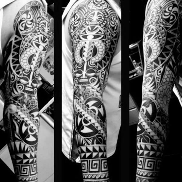 wild_tribal_tattoo_designs_62 