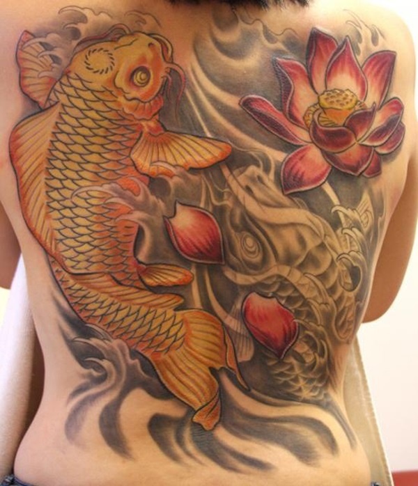 peixe-tatuagens-projetos-ideias0411 