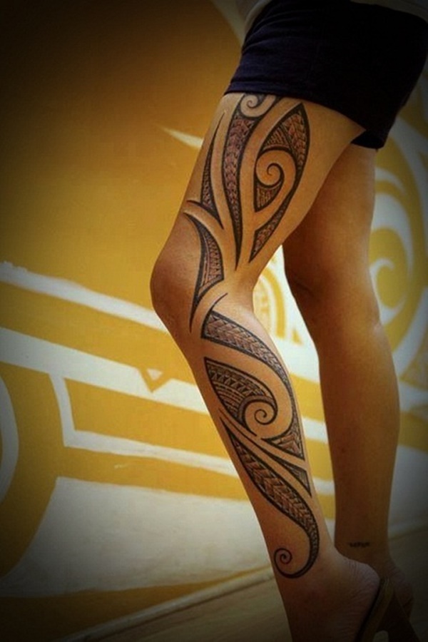 tribal-tattoo-designs-13 