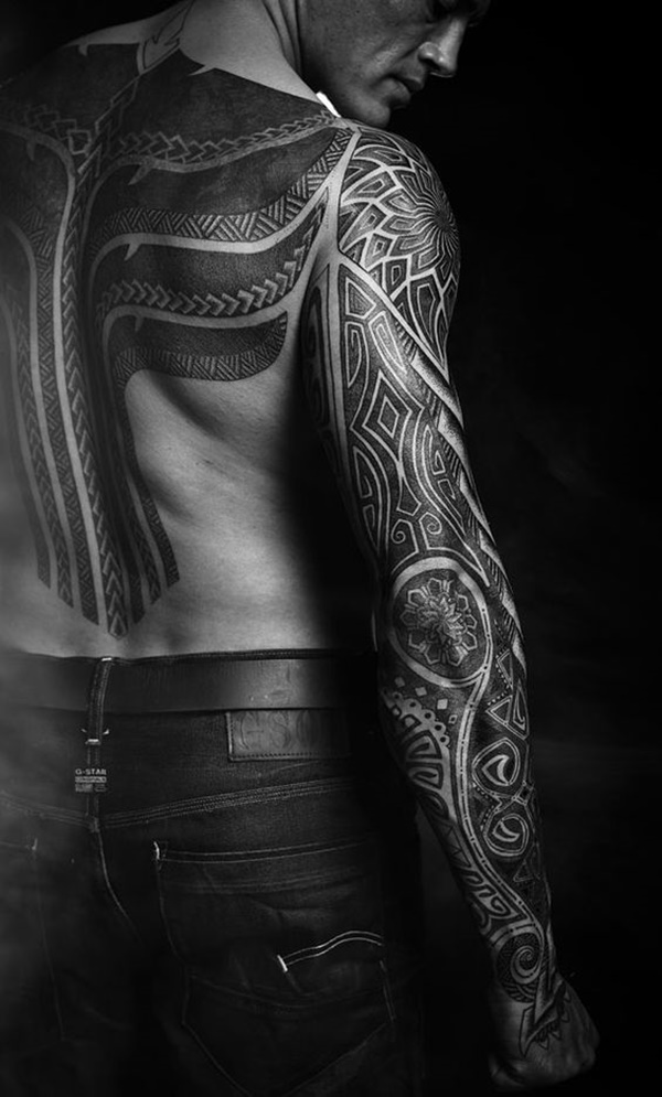 maori-tatuagens-6 