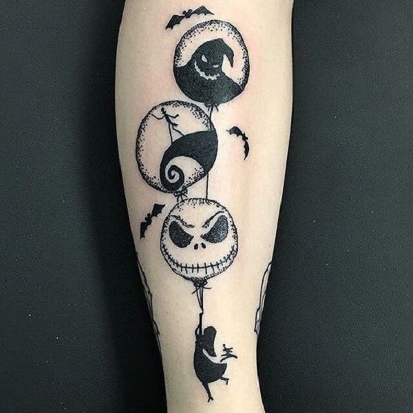 halloween-tatuagem-design-41 