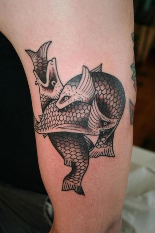 peixe-tatuagens-projetos-ideas0441 