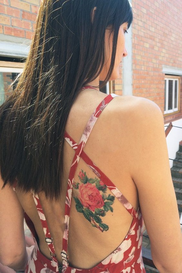 rose-tattoo-designs-38 