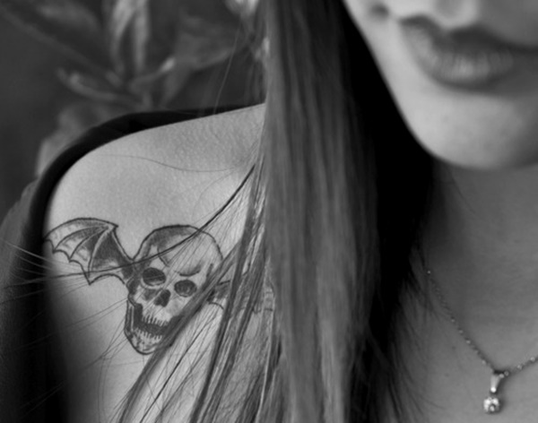 crânio-tatuagem-projetos-75 