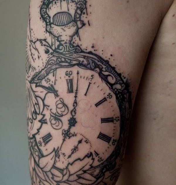 relógio de bolso-tatuagens-38 