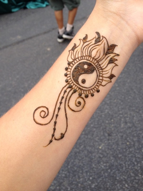 henna-tattoo-designs-46 