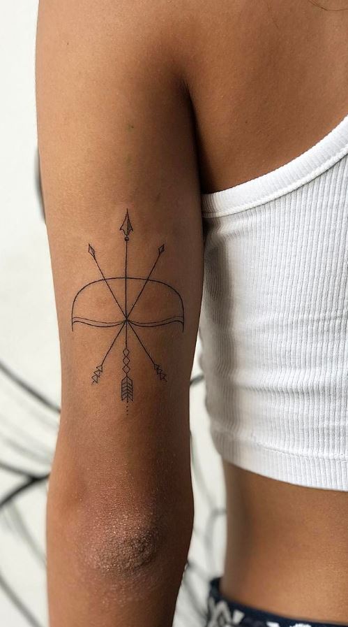 60 Melhores tatuagens do incrível tatuador Daniel Galdino 