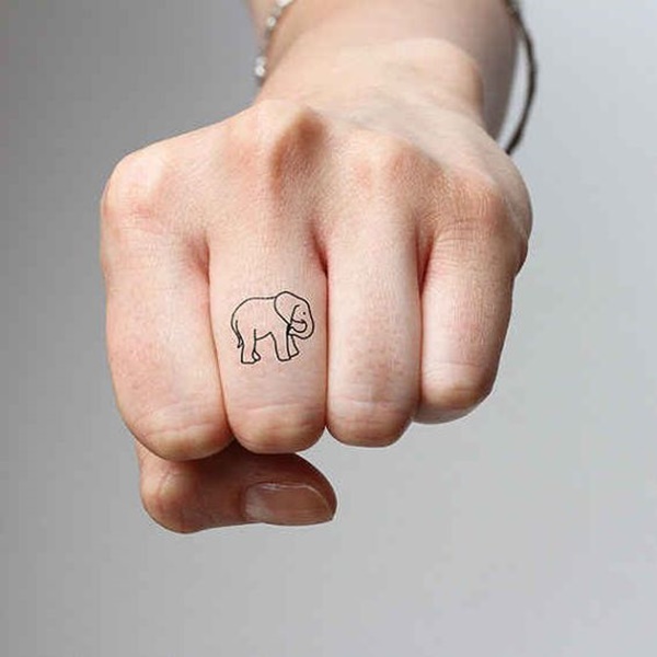 elefante-tatuagem-44 