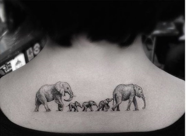 elefante-tatuagem-33 