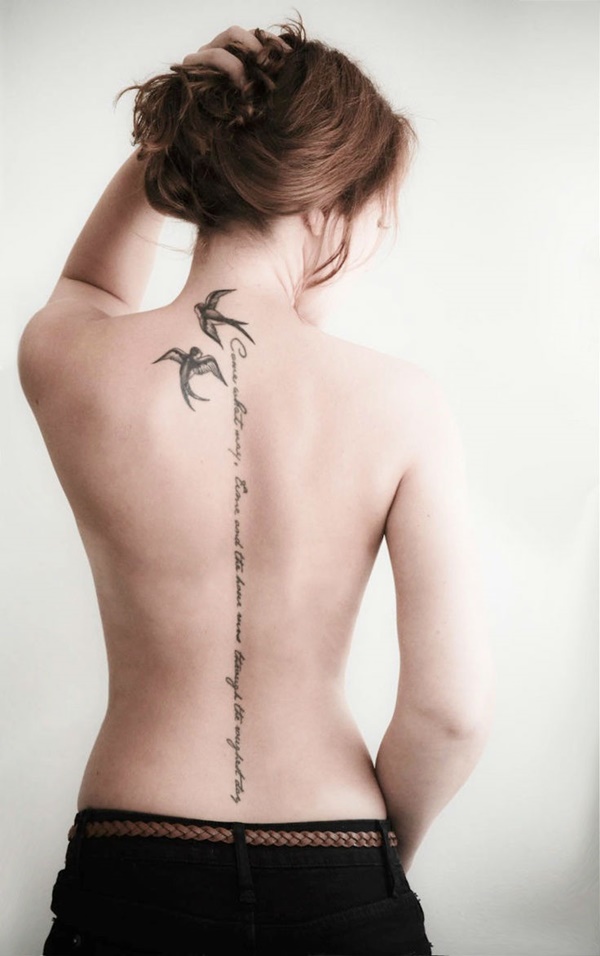 costas-tatuagem-projetos-50 