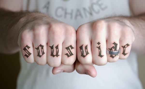 tatuagem de dedo-designs-50 