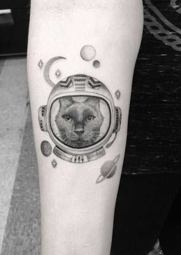 gato-tatuagem-projetos-15 