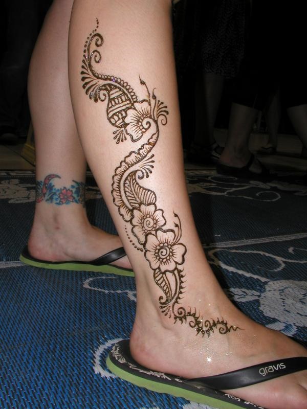 henna-tattoo-designs-20 