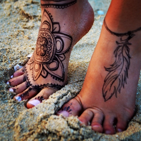 tatuagem de pé-desenhos-44 