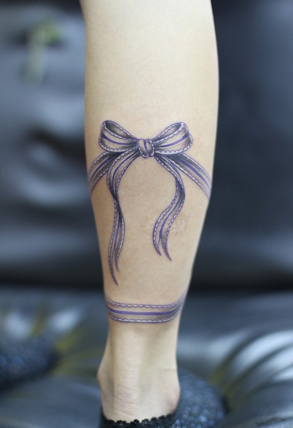 tatuagem de perna (8) 