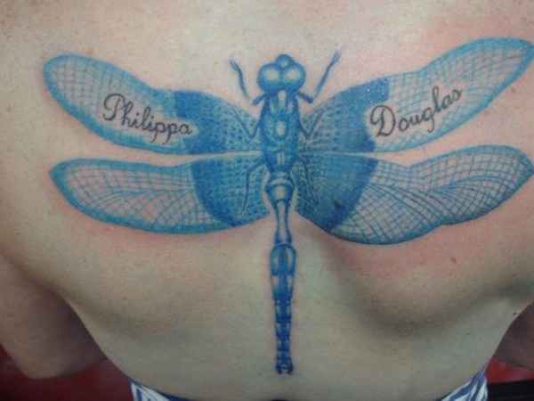 libélula-tatuagem-desenho-35 