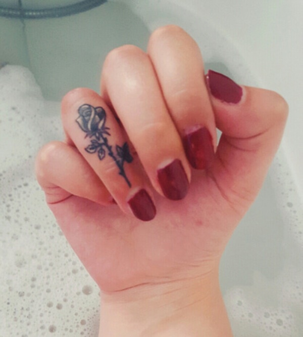 tatuagem de dedo-designs-88 