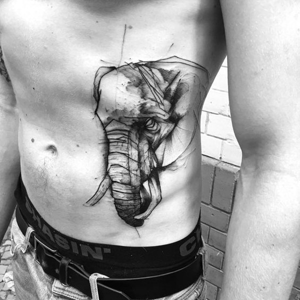 elefante-tatuagem-58 