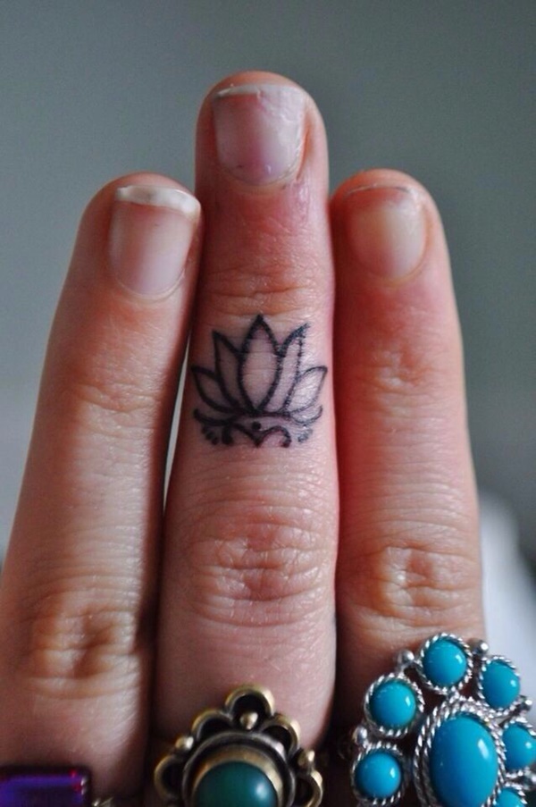 tatuagem de dedo-designs-32 