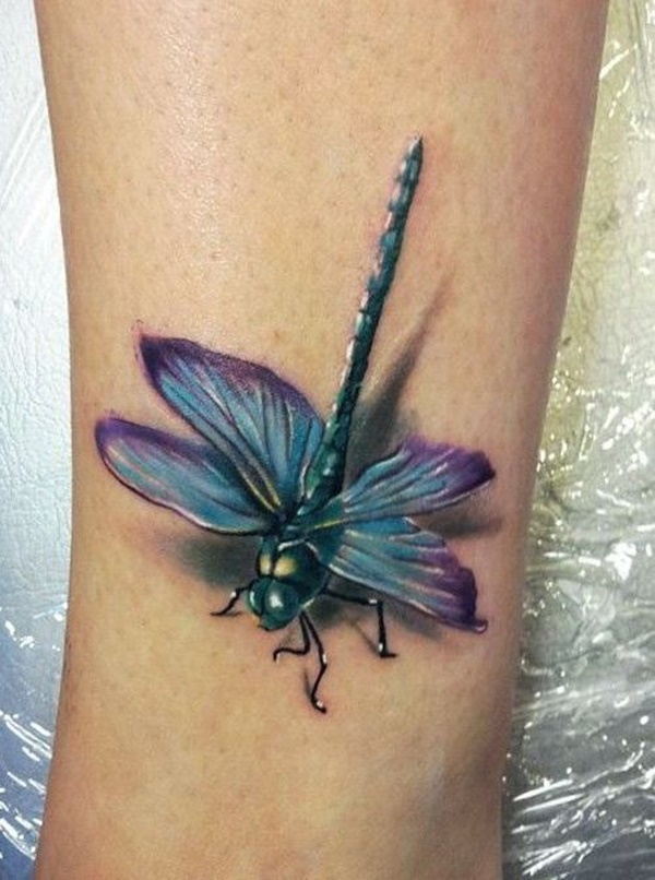 libélula-tatuagem-desenho-38 
