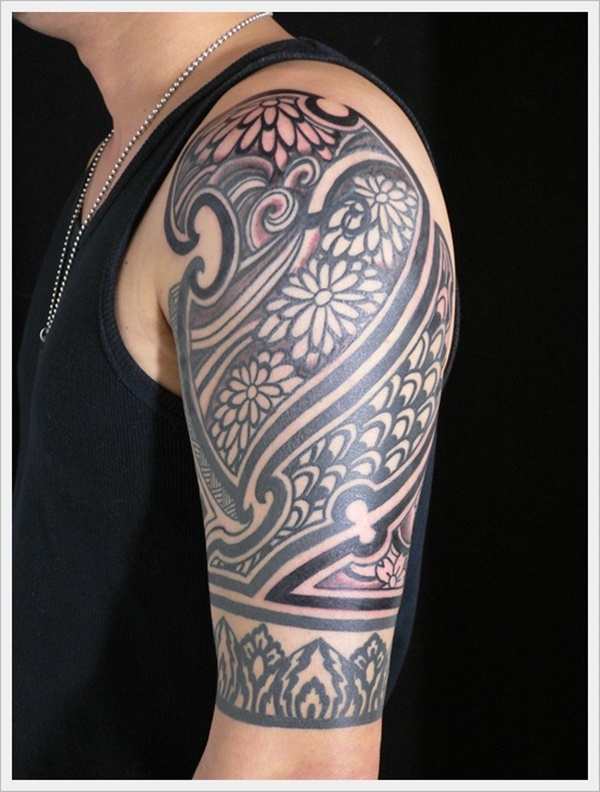 tatuagem tribal-designs-19 