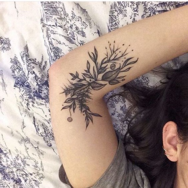 leaves-tattoo-design0201 
