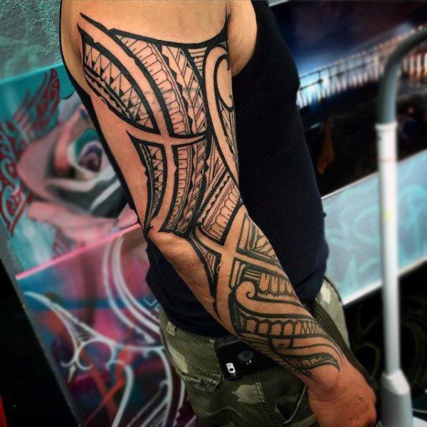 wild_tribal_tattoo_designs_96 