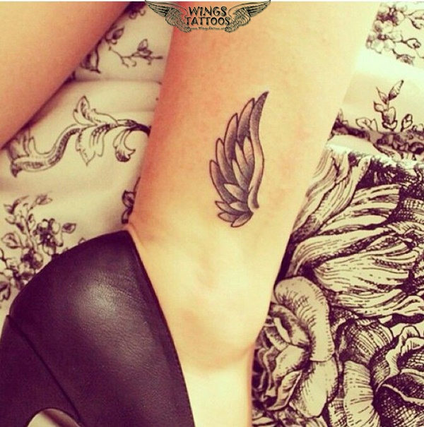 tatuagem de perna (32) 