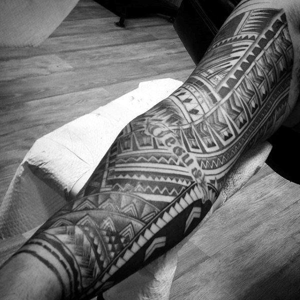 wild_tribal_tattoo_designs_115 