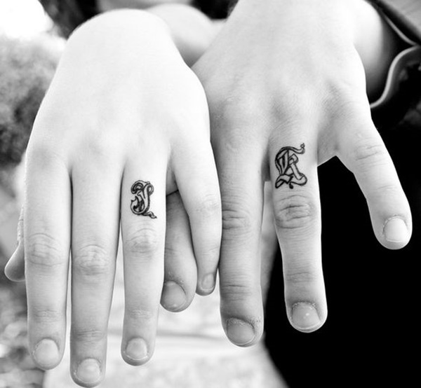 casamento-banda-tatuagem-projetos-52 