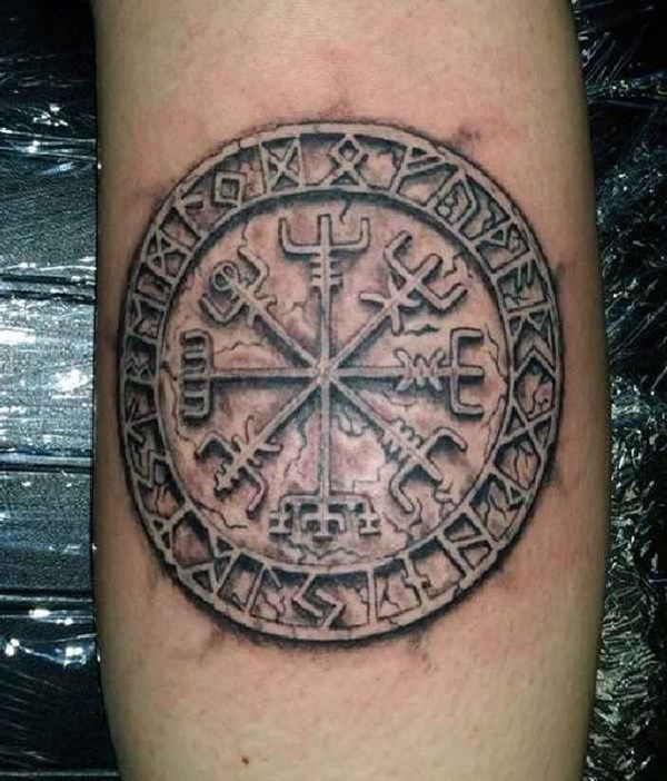 celtic-tatuagens-idéias-24 
